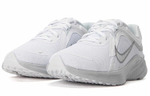 Кроссовки Nike Quest 5 (Женская размерная сетка)