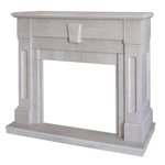 Портал Real Flame Kellie 25,5/26 WT