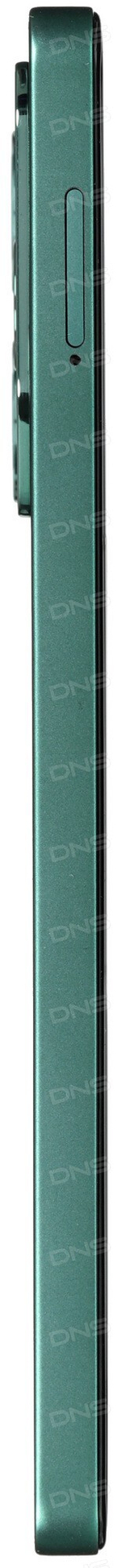 Tecno POVA 6