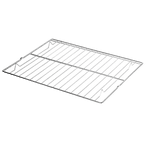 Шкаф духовой электрический MAUNFELD AEOD76106S