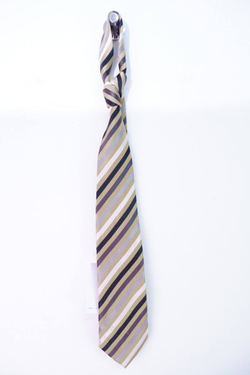 Галстук Georgio Brutini для делового стиля