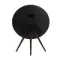 Bang & Olufsen Beosound A9 5th Gen Black Anthracite