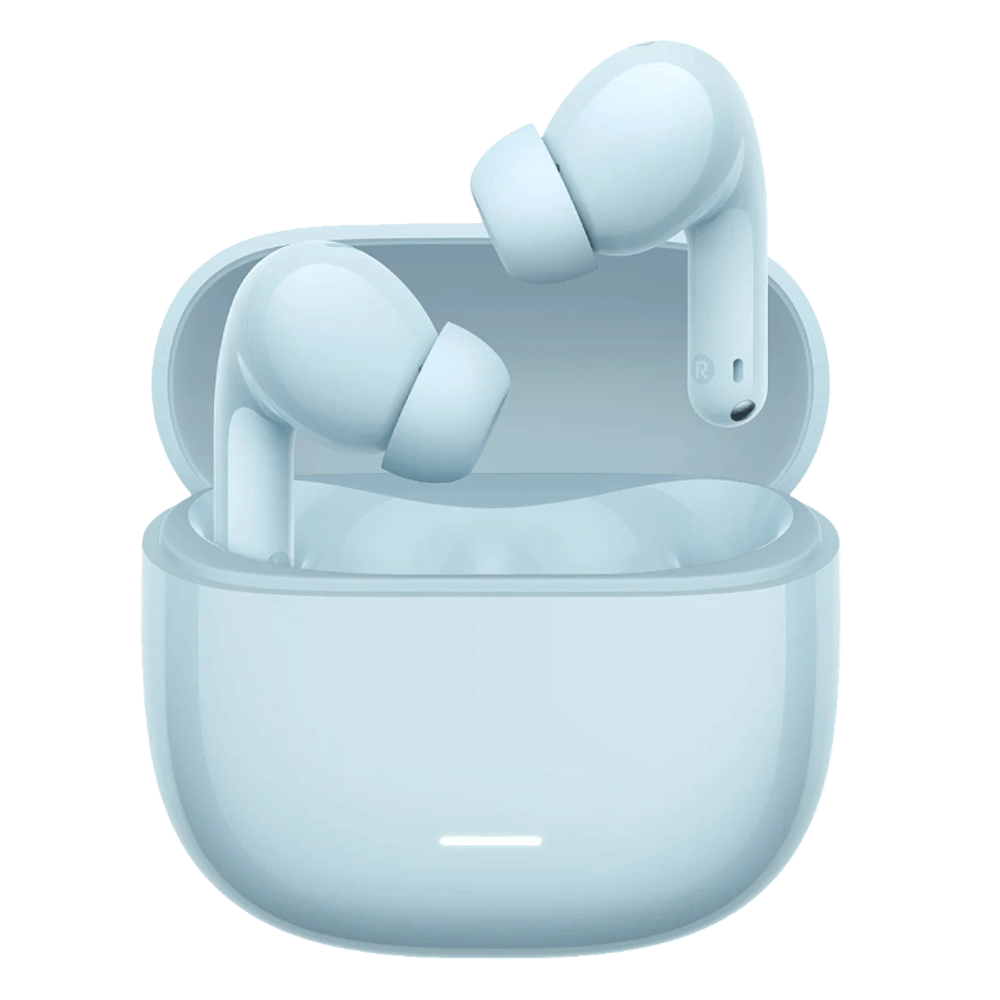 Беспроводные наушники Redmi Buds 8 Lite