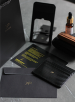 Подарочный набор аксессуаров