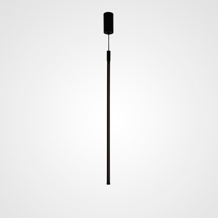 Подвесной светильник Imperium Loft KEMMA01 151860-26