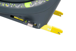 Автокресло Swandoo Marie I-Size Alfalfa