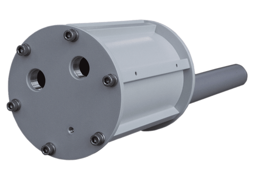 «Релион» WIFI-Exd-A Сетевое оборудование