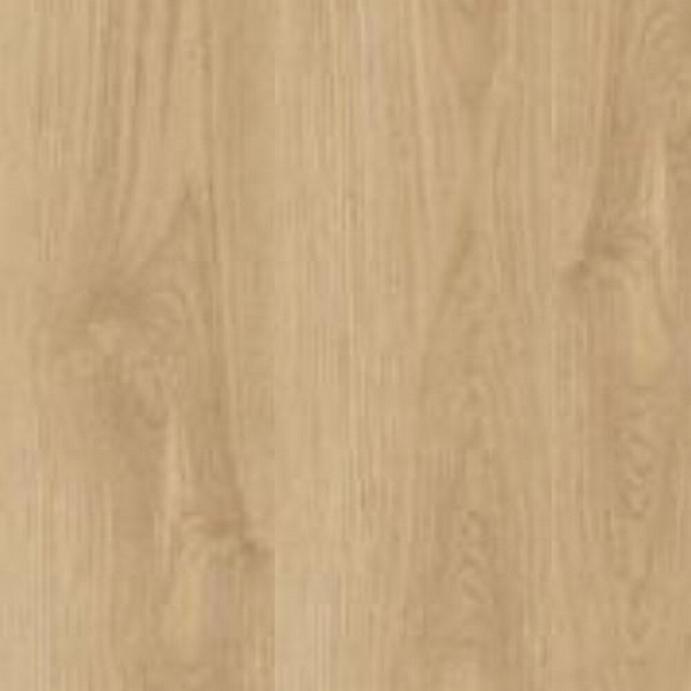 Кварцвиниловая плитка Tarkett Groove 277031003 Otis