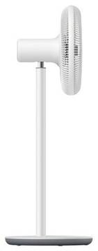 Напольный вентилятор Xiaomi Mijia DC Inverter Fan (JLLDS01DM)