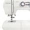 Швейная машина USHA Janome Wonder Stitch