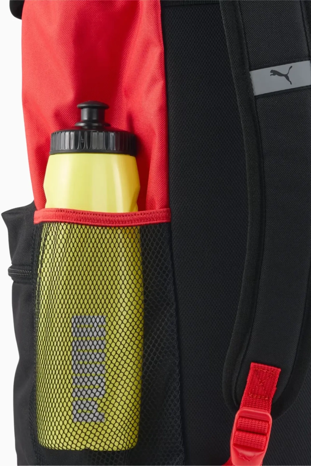 Рюкзак Puma AC Milan ftblARCHIVE