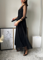 Платье Red Valentino, S