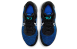 Кроссовки Nike Trey 5 Ix Ep