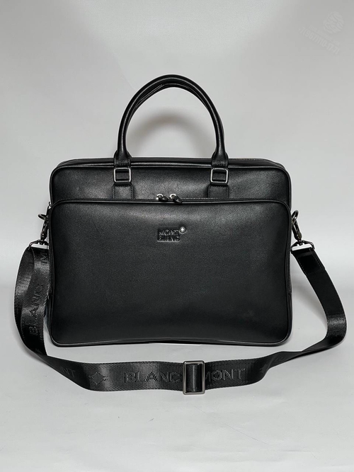 Портфель Montblanc