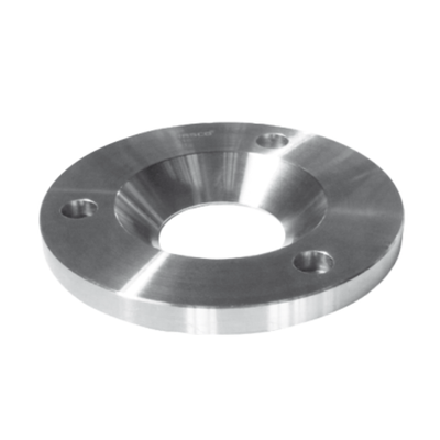 Установочное кольцо для пресс-форм