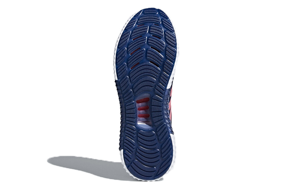 Кроссовки Adidas Climacool Vent (Женская размерная сетка)