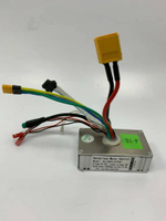 Контроллер для Kugoo S1 Plus Jilong