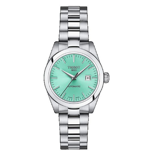 Наручные часы Tissot T132.007.11.091.00