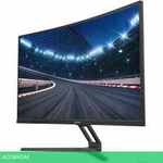 Игровой монитор Digma Overdrive 27A510Q