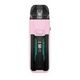 Vaporesso LUXE XR Max 2800 mah Pod Kit