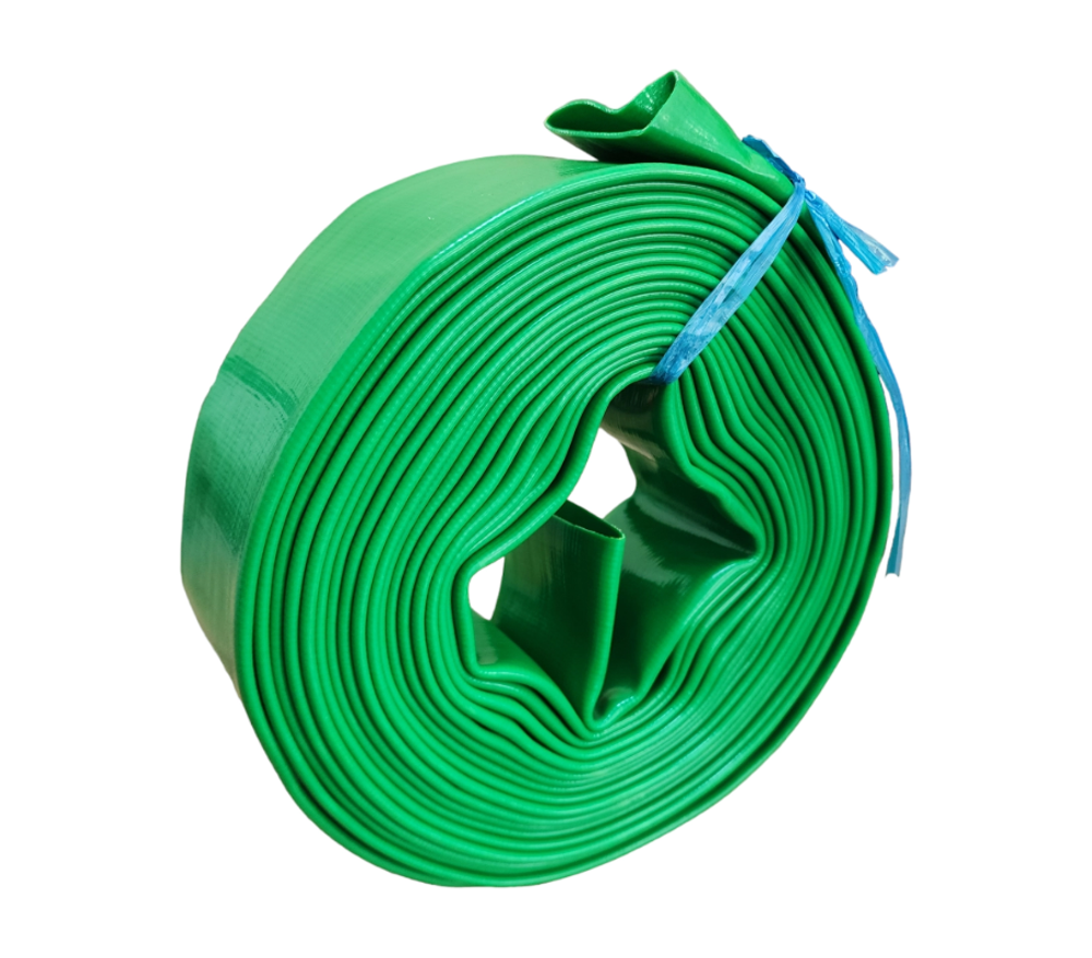 Шланг для дренажных насосов Greenpump 2" (50 мм)