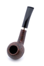 Трубка Barontini Vicking blast, форма 3