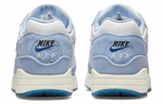 Кроссовки Nike Air Max 1 "Blueprint"