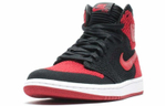 Кроссовки Jordan Air Jordan 1 Retro Hi Flyknit 2017