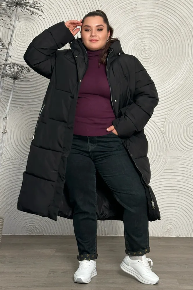 Куртка 5582 Fabrika