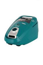 Пылесос TEFAL TW7752EA