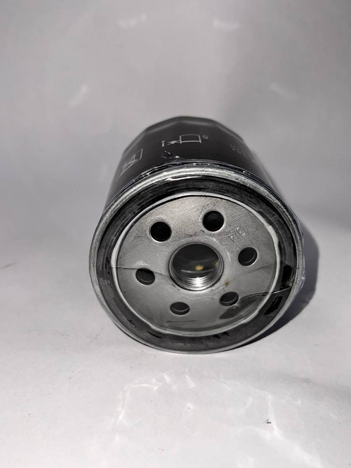 Фильтр масляный двигателя Deutz/kubota