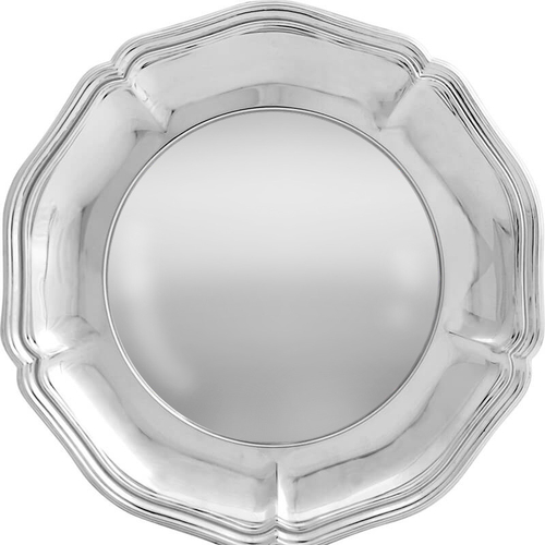 Тарелка 1830-300-УФО