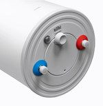 Водонагреватель Royal Thermo RWH 50 Fidelity