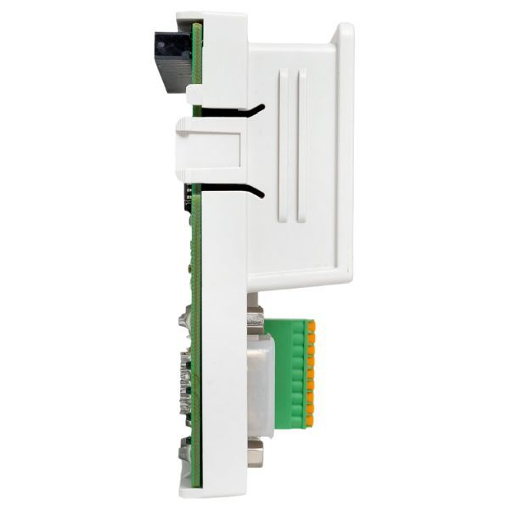 Карта расширения  EKF PD-500-ACC-EN24