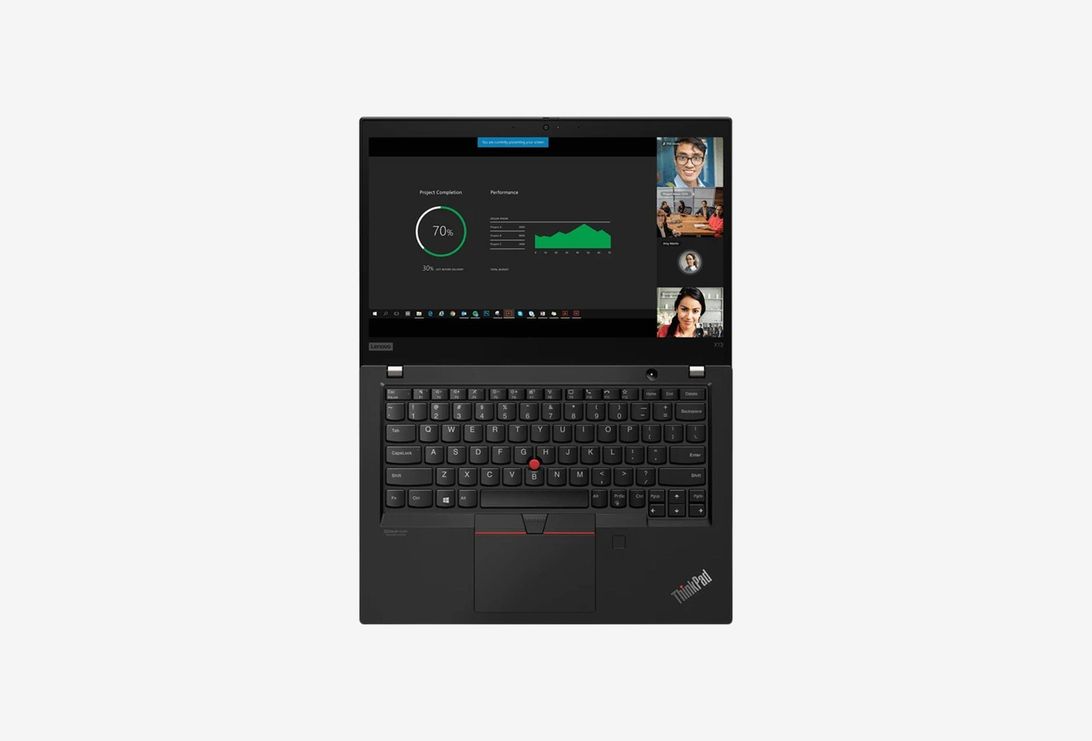 20T3A0CSCD-NoOS_1026225100308