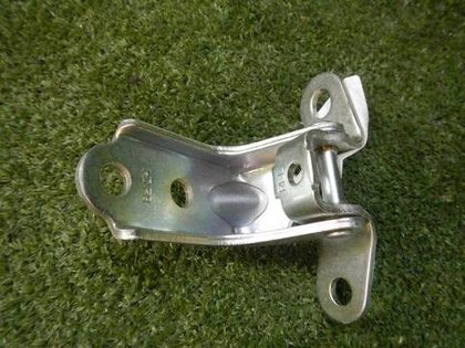 Петля двери задняя левая KIA Rio 3 QB (2011-2017)