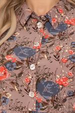 Платье 70734 Avili