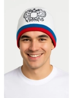 Шапка Герб России