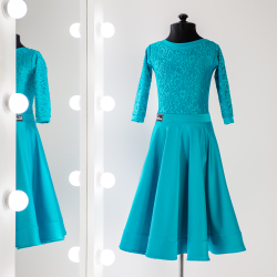 купить девочке рейтинговое платье