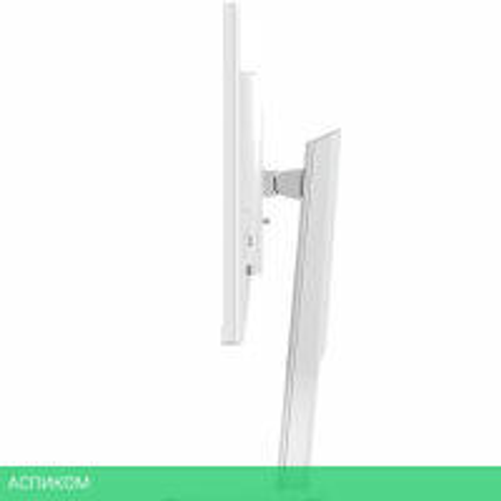 Игровой монитор Gigabyte M27QA Ice