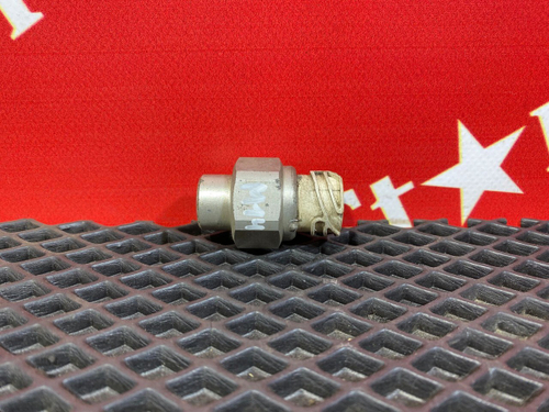 Датчик давления воздуха 2019 год