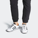 Кроссовки Adidas Originals Superstar