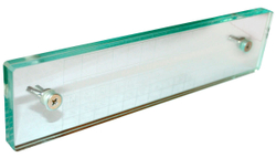 Трихинеллоскоп Levenhuk TX10 - фото 2