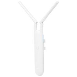 Wi-Fi точка доступа Ubiquiti UniFi AP AC Mesh (5 шт.)