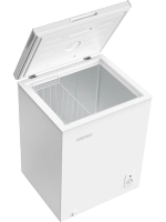 Морозильный ларь Nord CF 200