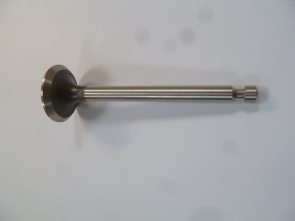 Клапан выпускной GX270/Exhaust valve