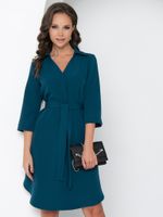 Платье Модный Стайл Diolche