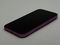 iPhone 16 128Gb Pink