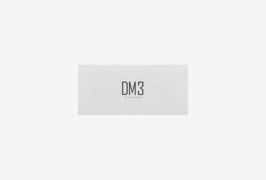 DM3_0426709110937