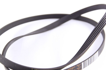 Ремень для стиральной машины EB 1161 J5 Mael Hutchinson